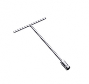 Cây điếu chữ T Tolsen 15116 (28 x 18 x 1,7 cm)