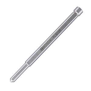 Cây định tâm 6.34x90mm PL6035 Bosch 2608577507