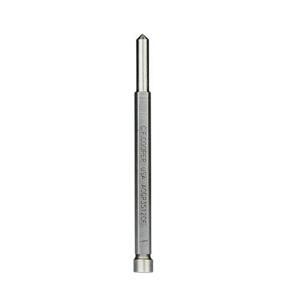 Cây định tâm 6.34x90mm PL6035 Bosch 2608577507