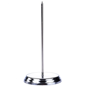 Cây ghim giấy inox Deli 0241