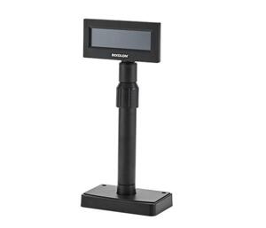 Cây hiển thị giá Bixolon BCD–2000AG