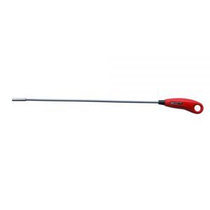 Cây hít ốc nam châm 500mm Anex No.401