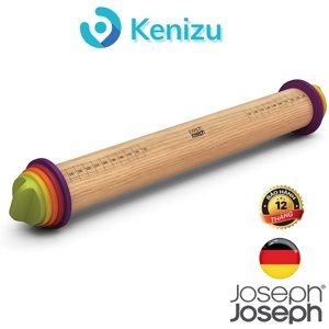 Cây lăn bột Joseph Joseph 20085