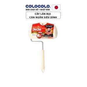 Cây lăn bụi đa bề mặt Colocolo C4315