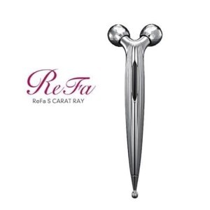 Cây lăn Massage Refa S Carat Ray