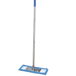 Cây lau nhà Homeeasy HO-B45 (45cm)