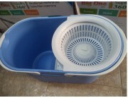 Cây lau nhà 360 độ Big One Thái lan