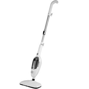 Cây lau nhà hơi nước Kalpen SMK-3960