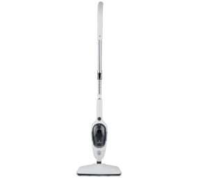 Cây lau nhà hơi nước Kalpen SMK-3960