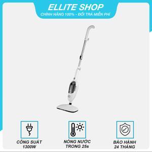 Cây lau nhà hơi nước Kalpen SMK-3960