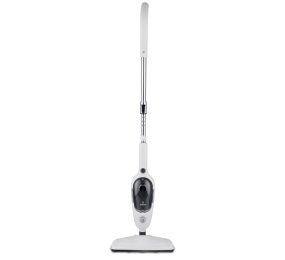 Cây lau nhà hơi nước Kalpen SMK-3960