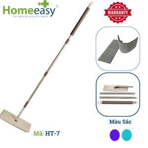 Cây lau nhà Homeeasy HT07