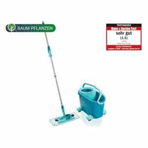 Cây lau nhà Leifheit 52121