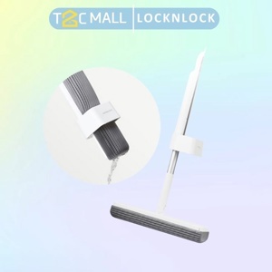 Cây lau nhà PVA Lock&Lock ETM481