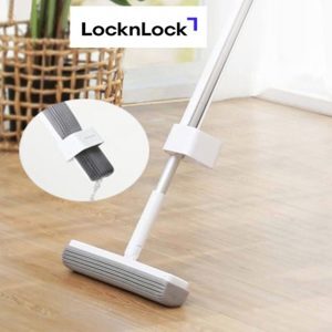 Cây lau nhà PVA Lock&Lock ETM481