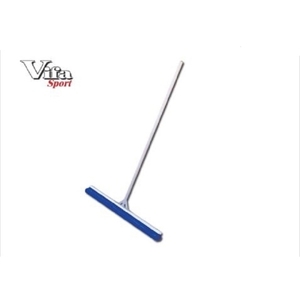 Cây lau sàn bóng chuyền Vifa 401450