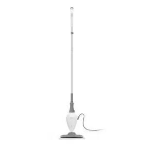 Cây lau sàn nhà bằng hơi nước Deerma Steam Mop