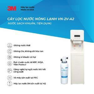 Cây lọc nóng lạnh VN-2V-A2