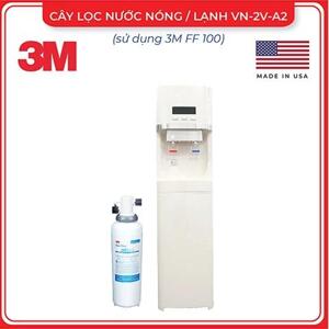 Cây lọc nóng lạnh VN-2V-A2