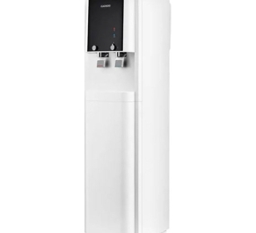 Cây lọc nước nóng lạnh Cuckoo CP-QRP2001SW