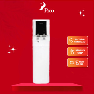 Cây lọc nước nóng lạnh Cuckoo CP-QRP2001SW