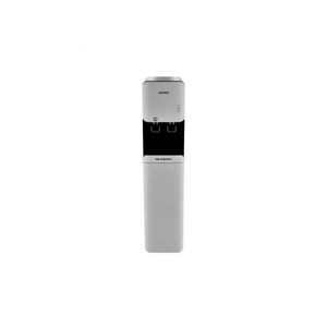 Cây lọc nước nóng lạnh Cuckoo CP-FRP601SW