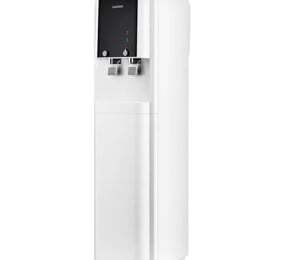 Cây lọc nước nóng lạnh Cuckoo CP-QRP2001SW