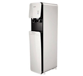 Cây lọc nước nóng lạnh Cuckoo CP-FRP601SW
