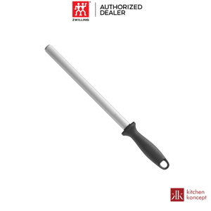 Cây mài dao Zwilling Diamond 32520-261  (26cm)