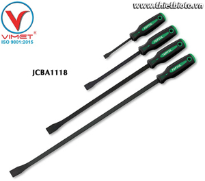 Cây nạy 18" Toptul JCBA1118