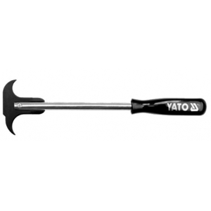 Cây nạy móc phớt Yato YT-0642