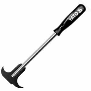 Cây nạy móc phớt Yato YT-0642