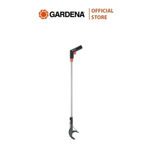 Cây nhặt rác thép không gỉ Gardena 03567-20