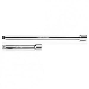 Cây nối 1/2"x10" Toptul CAAA1610