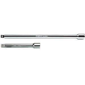 Cây nối 1/2"x5" Toptul Satin CAAA1605