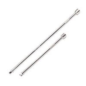 Cây nối dài TOPTUL CAAJ1615