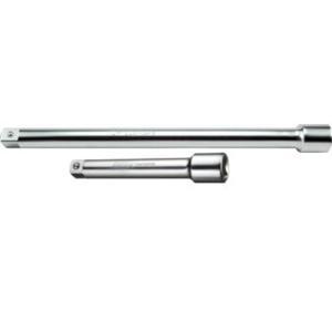 Cây nối TOPTUL CAAO2404 - 3/4 inch