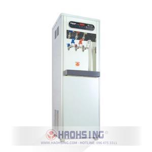 Cây nóng lạnh 3 vòi Haohsing 2687