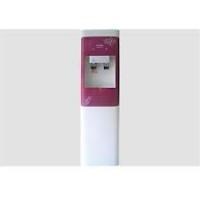 Cây nước nóng lạnh Myota MY08 (MY-08)