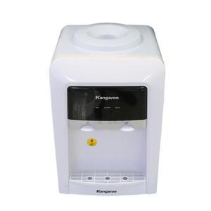 Cây nước nóng lạnh Kangaroo KG33TN (KG-33TN)