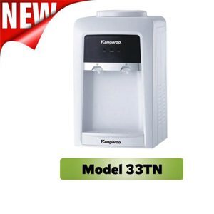 Cây nước nóng lạnh Kangaroo KG33TN (KG-33TN)