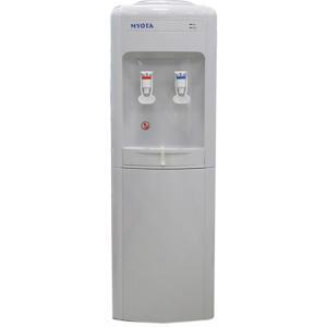 Cây nước nóng lạnh Myota MY17 (MY-17)