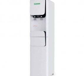 Cây nước nóng lạnh 2 vòi Sumika SK-338
