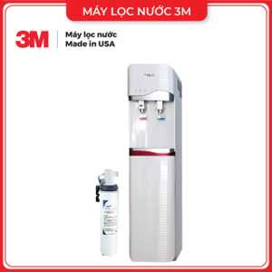 Cây nước nóng lạnh 3M KR1-2V