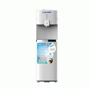 Cây nước nóng lạnh Alaska HC-250