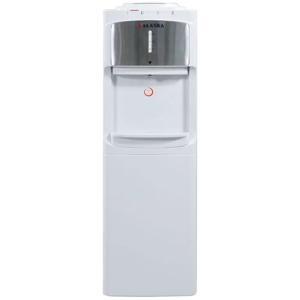 Cây nước nóng lạnh Alaska R190
