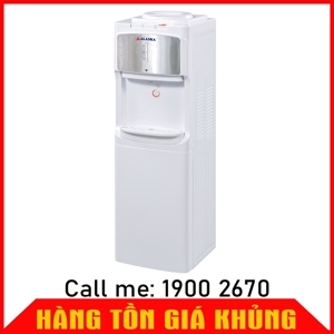 Cây nước nóng lạnh Alaska R190