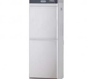 Cây nước nóng lạnh Alaska R48 (R-48)