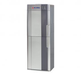Cây nước nóng lạnh Alaska R50