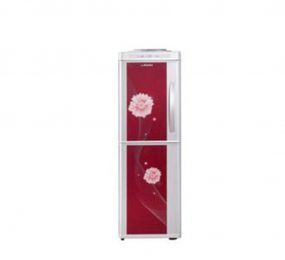Cây nước nóng lạnh Alaska R7H1 (R-7H1)